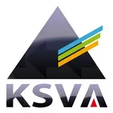 ksva logo